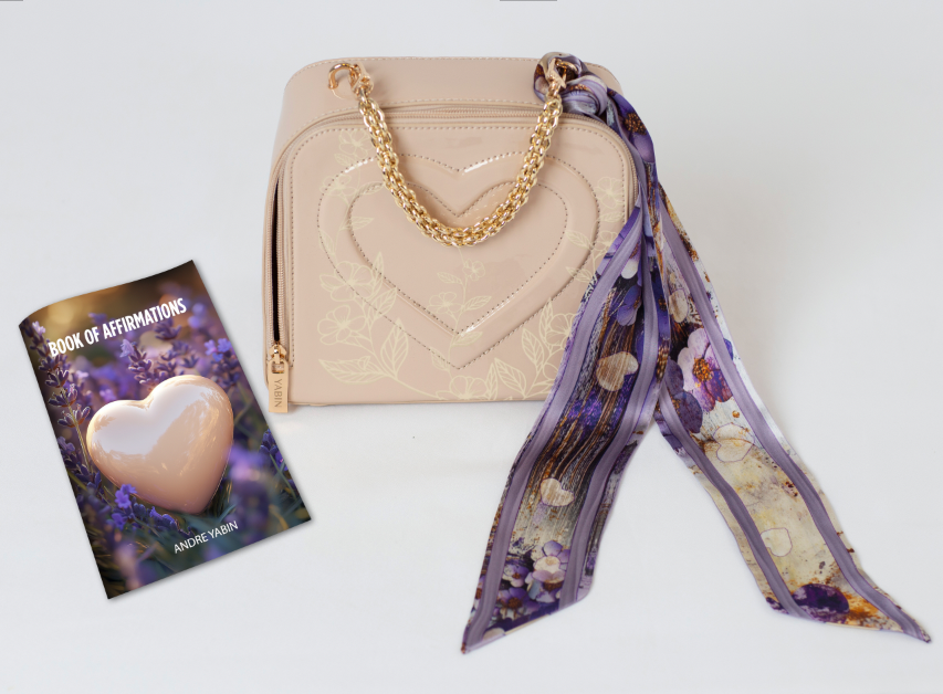 Blush Nude Bundle