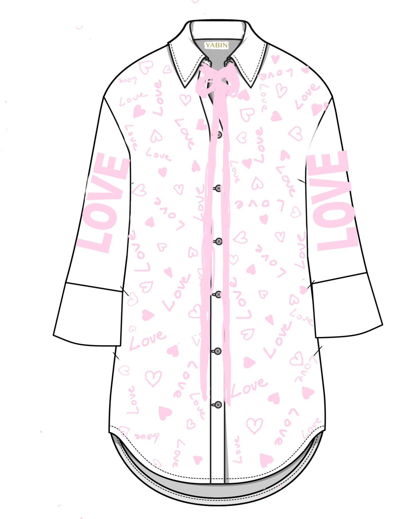 Style# L2